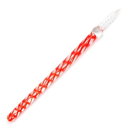 Herbin spiral vetro - spiral,