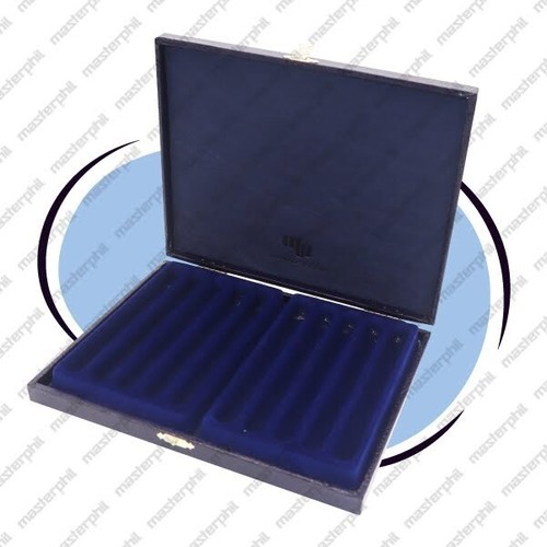 Cofanetto scatola porta - cofanetto,