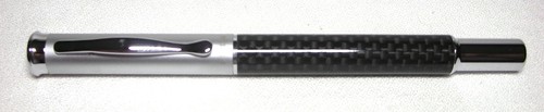 Penna stilografica libelle - libelle, in