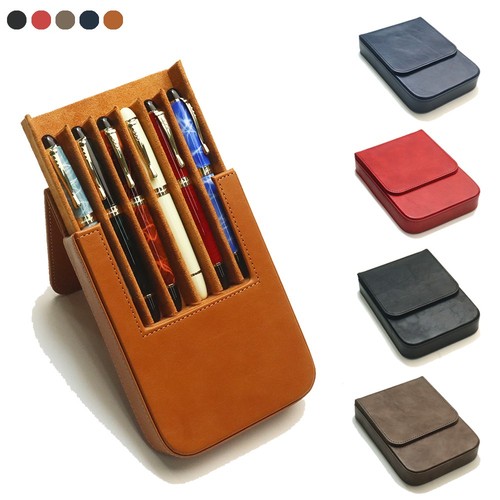 Leather slots hard fountain - 6,