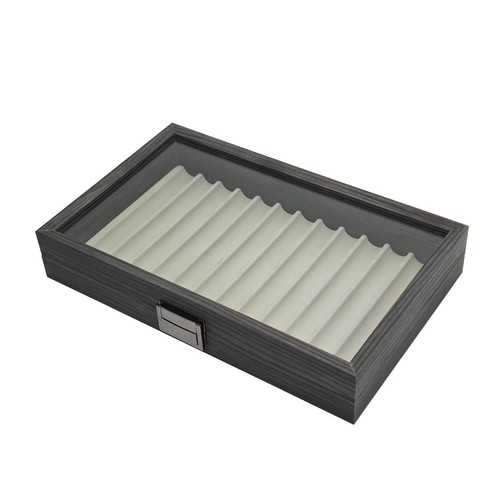Scatola portapenne con - scatola,