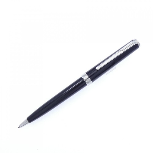 Montblanc pix set penna - set,