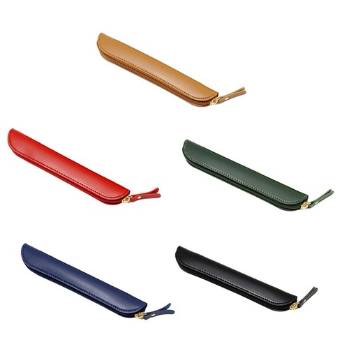 Astuccio portapenne borsetta - astuccio,