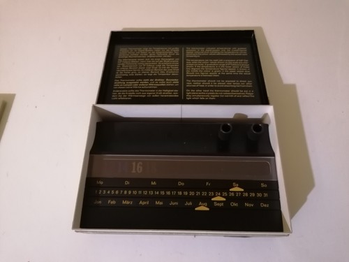 Pelikan portapenne termometro - pelikan,
