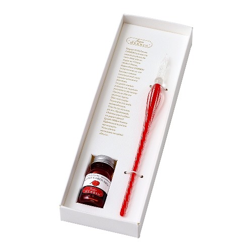 Set caramelle mini - caramelle,