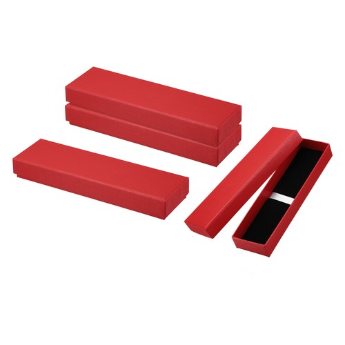 Confezione regalo penna - , 4