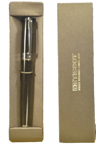 Tissot watches original - watches,