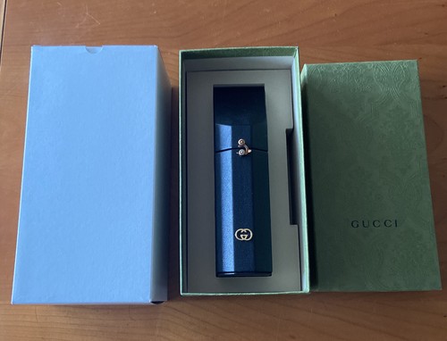 Gucci porta penne come - come, nuovo