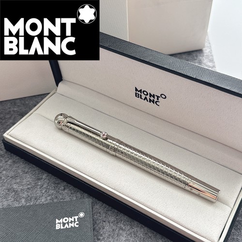 Silver penna roller di - mb,