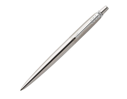 Parker jotter ballpoint - jotter, pen