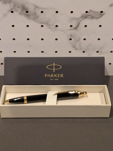 Penna sfera parker - a, 50°