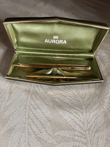 Aurora set penne colore - 2,