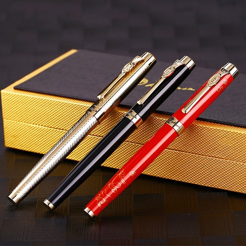 Penna stilografica picasso 933 - penna,