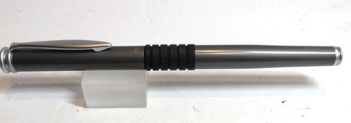 Penna stilografica terzetti - penna,