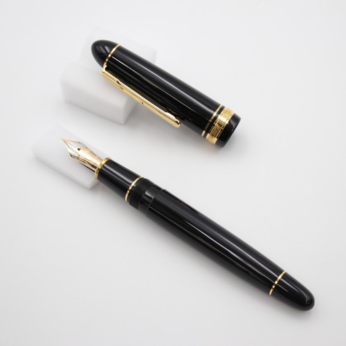 Penna stilografica platinum - penna,