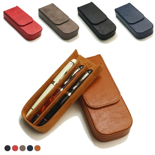 Leather slots hard - hard, fountain