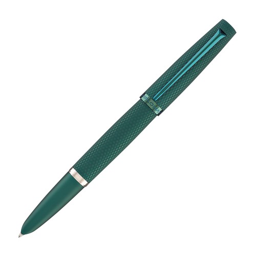 Penna stilografica diplomat - penna,