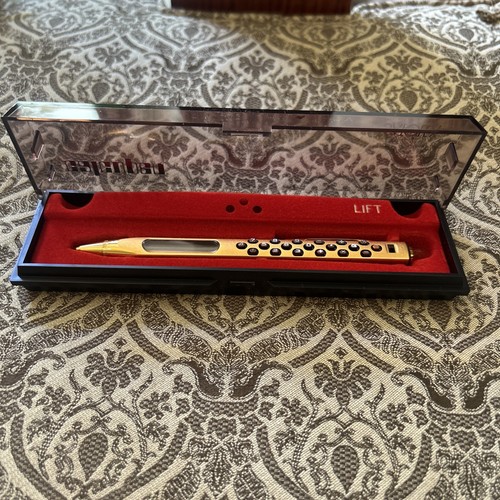 Vintage satolex calcupen pen - vintage,