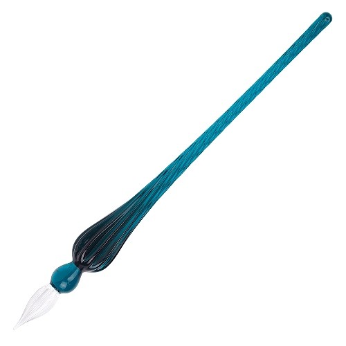 Penna vetro alle erbe - in,