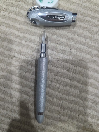 Penna stilografica ducati - penna,