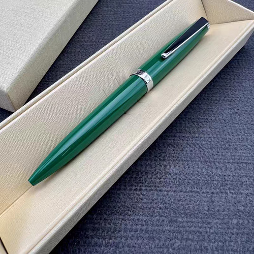 Rolex penna sfera twist - penna, a