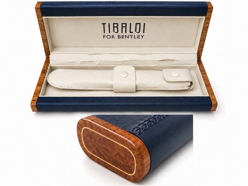 Tibaldi scatola box - scatola,