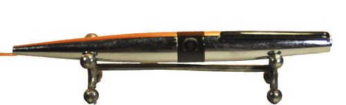 Cerruti 1881 chrome - "cerruti",