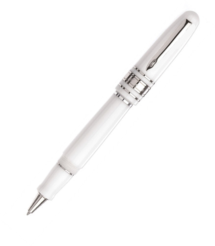 Penna roller marlen class - roller,