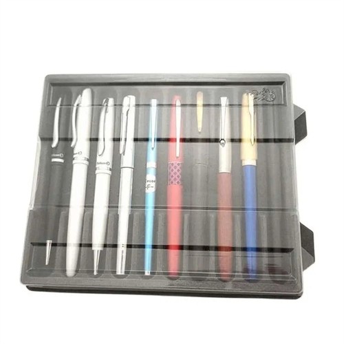 1pc pen collector - pen,