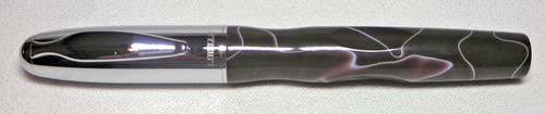 Penna sfera libelle new - sfera,